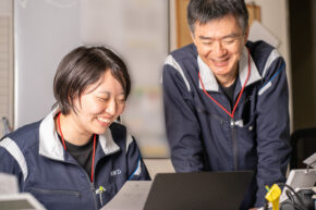 hosei_DSC03188